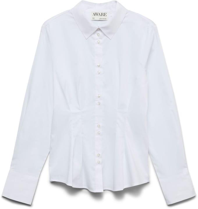 Vero Moda Overhemd AWCELIA Overhemd
