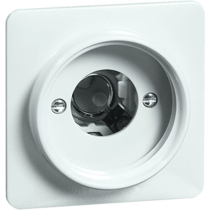 Honeywell Peha Standaard Lichtsignaalunit - 00123811