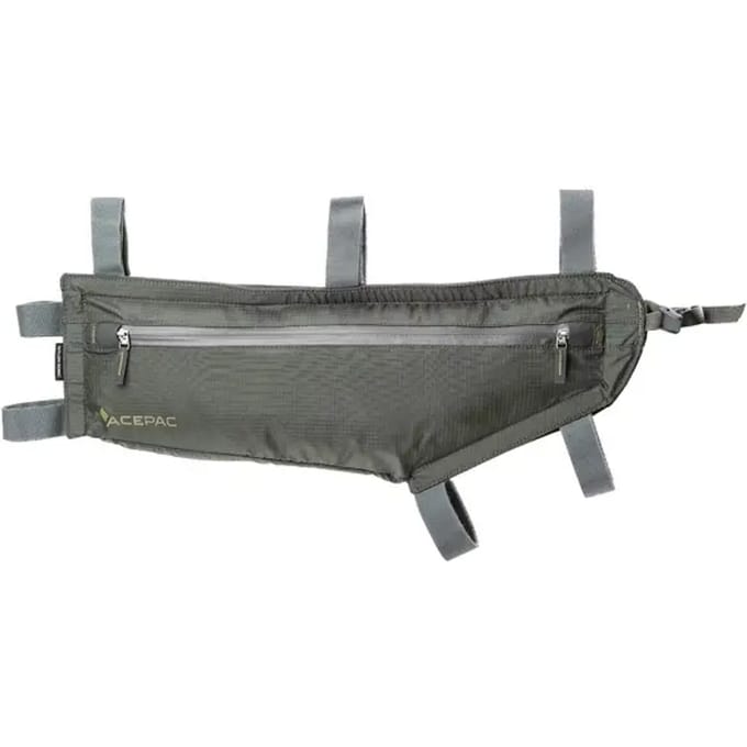 Frametas Acepac Zip MKII