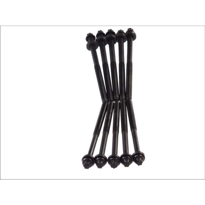 Cilinderkopbout set VICTOR ELRING 758.400