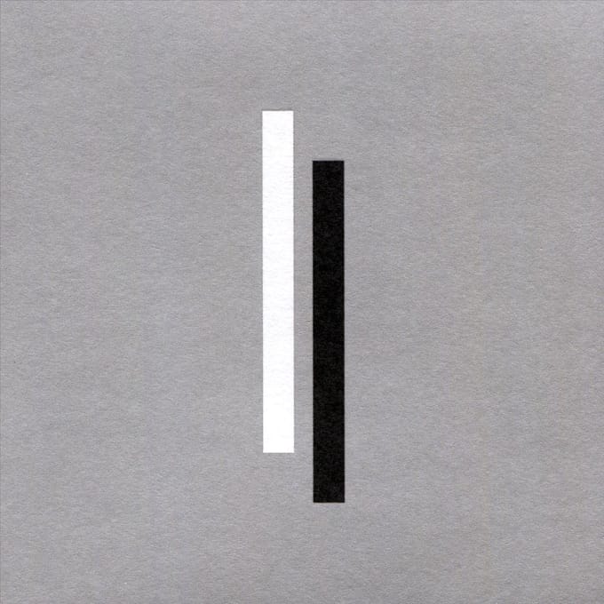 Ii