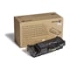 Xerox Phaser 3330 WorkCentre 3335/3345 zwarte tonercartridge met extra hoge capaciteit (15.000 pagina's)