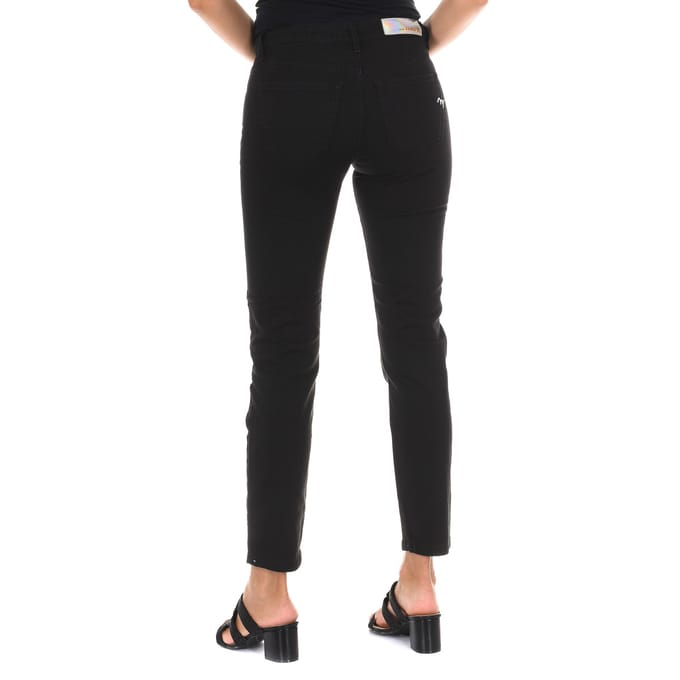 MET Broek Nebraska