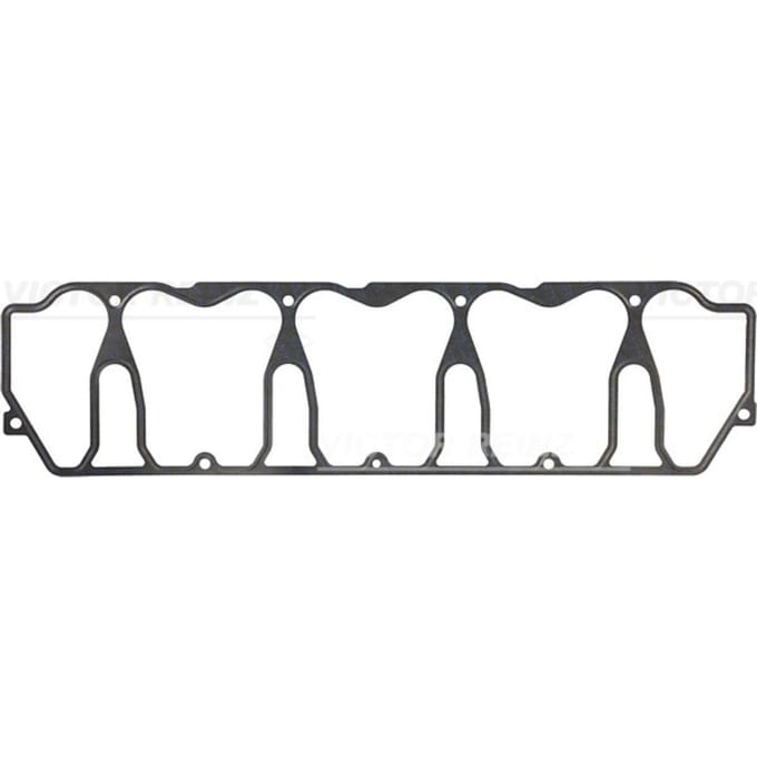 Pakking, cilinderkopdeksel REINZ 71-38488-00