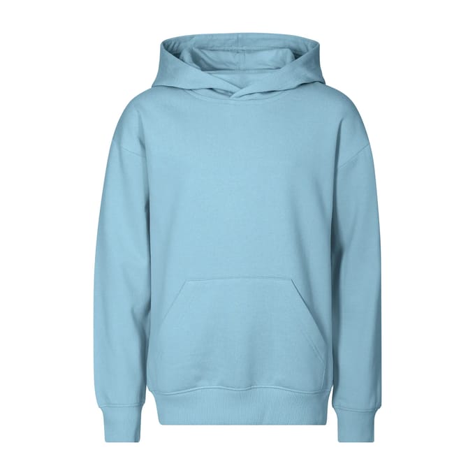 Junior Hoodie Malfini Chill 423