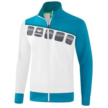 Presentatiejas Erima 5-C