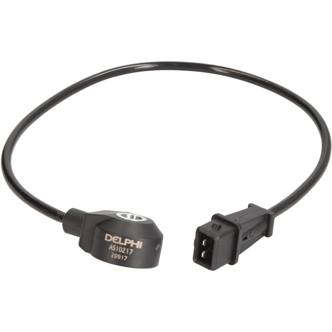 Klopsensor DELPHI AS10217