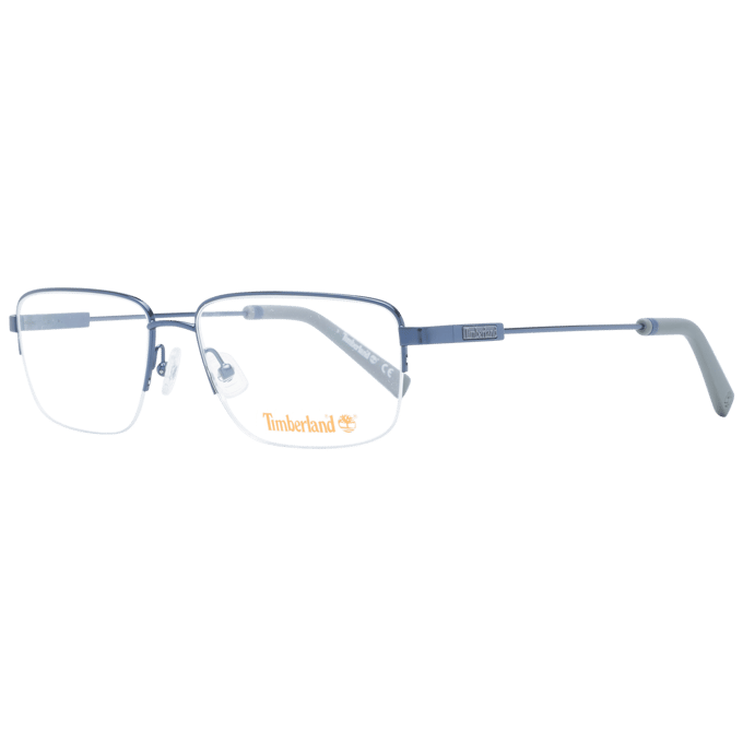 Timberland Optisch montuur TB1735 091 57