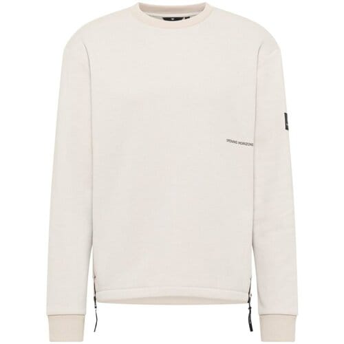 Sweaters Witeblaze -