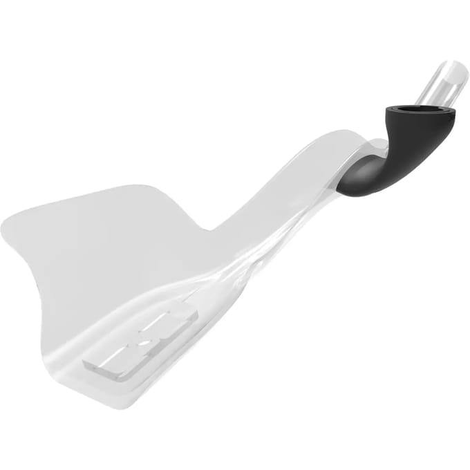 Meterondersteuning Deda Jet