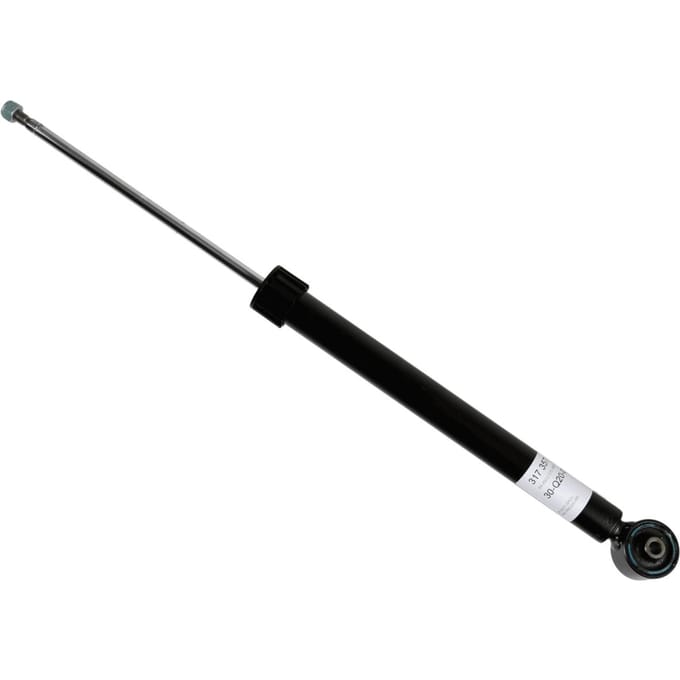 Schokdemper SACHS 317 357