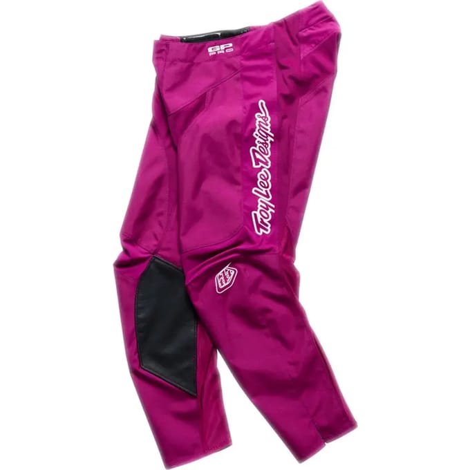 Motorcrossbroek Troy Lee Designs GP Pro Mono