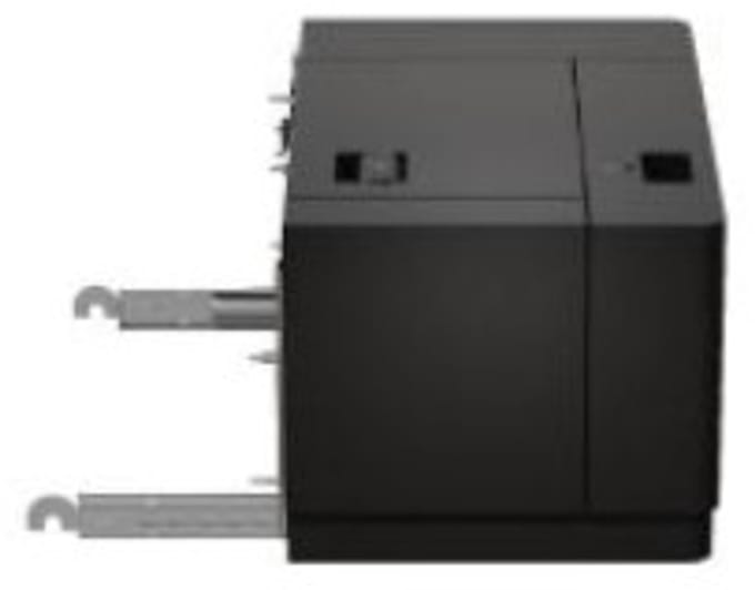 Lexmark 20L8804 papierlade & documentinvoer 1500 vel