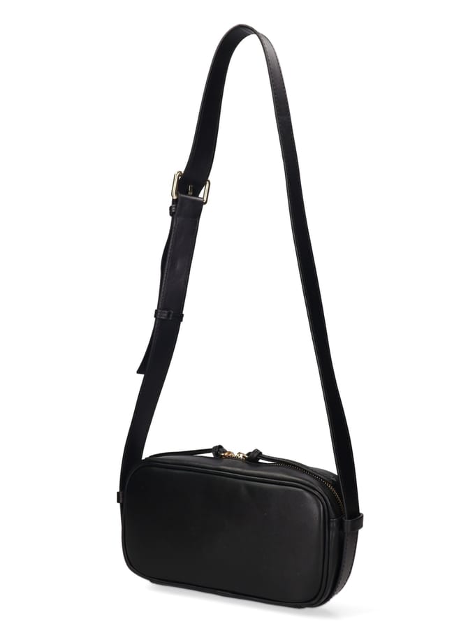 Gave Lux Crossbody bag Women