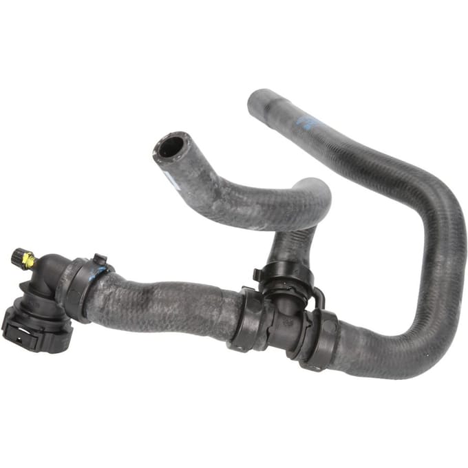 Radiatorslang SASIC 3404118
