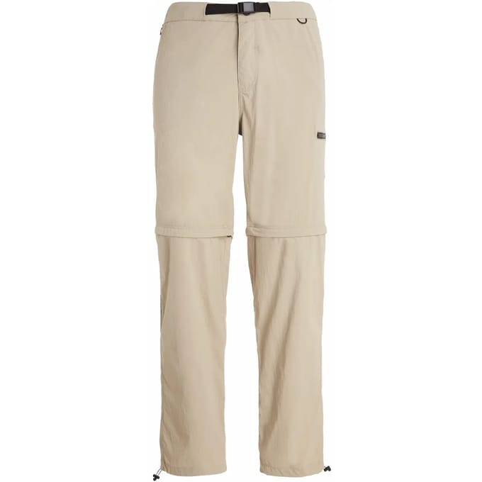 Protest Prtguadal – Outdoorbroek Heren – Waterafstotend – Afritsbroek