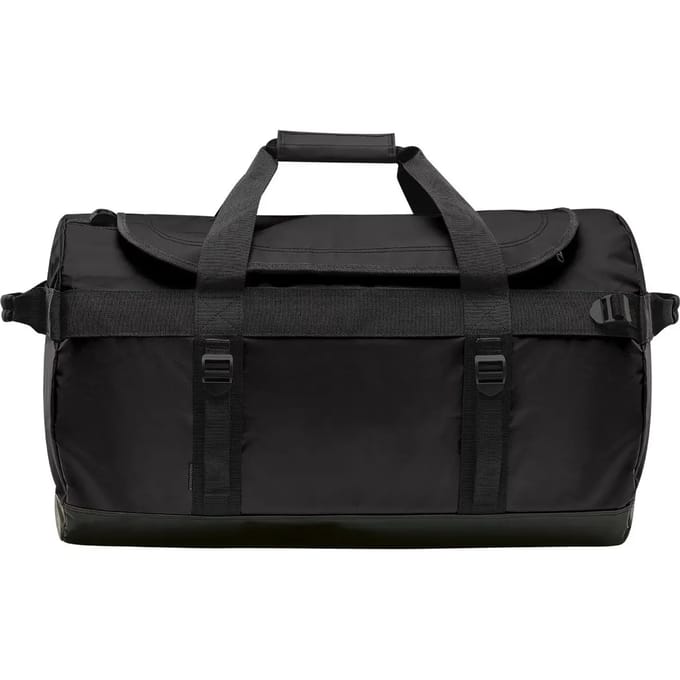 2-in-1 Duffle Tas Stormtech 70 L
