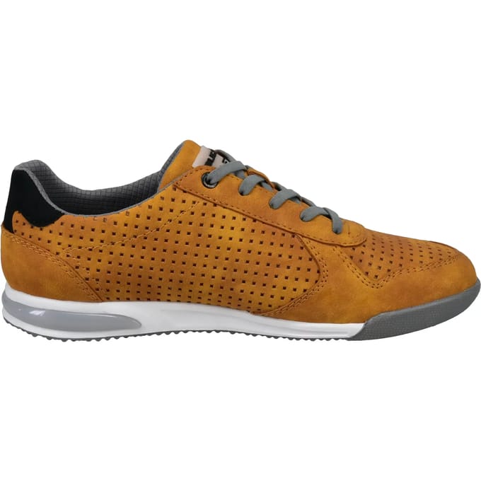 Trainers Bugatti