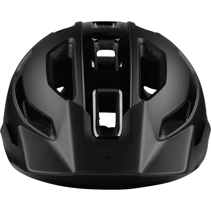 Kinderfietshelm Sweet Protection Ripper MIPS