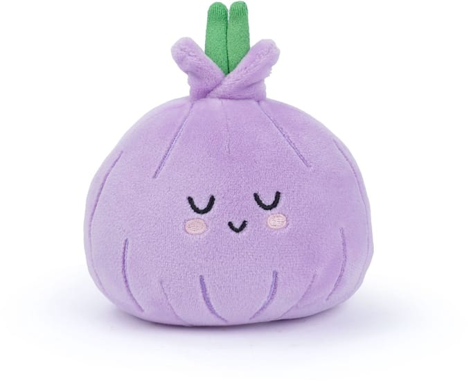 BESITOS Squishies - Ui - 15Cm - Knuffel