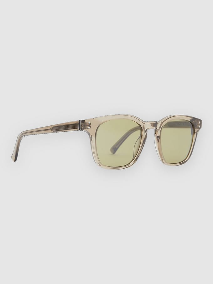 VonZipper Morse Oyster Zonnebril