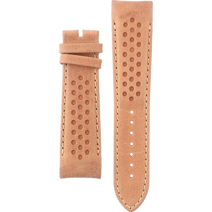 MIDO Straps M610015137 Multifort band