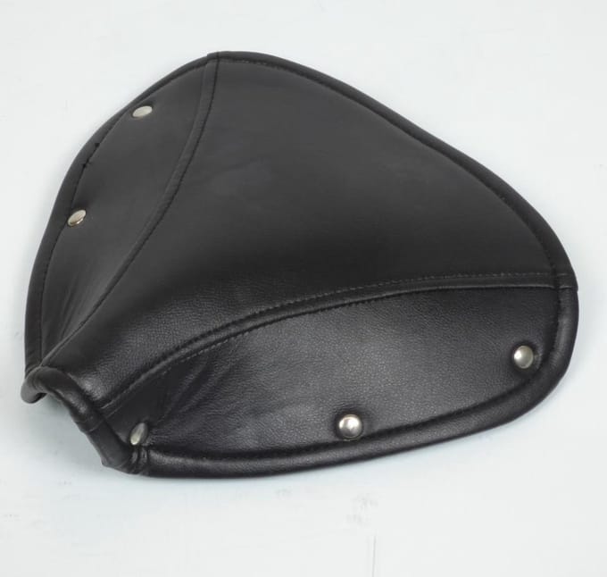Housse de selle RSM pour Solex Solex 50 330 Avant 2020 Neuf