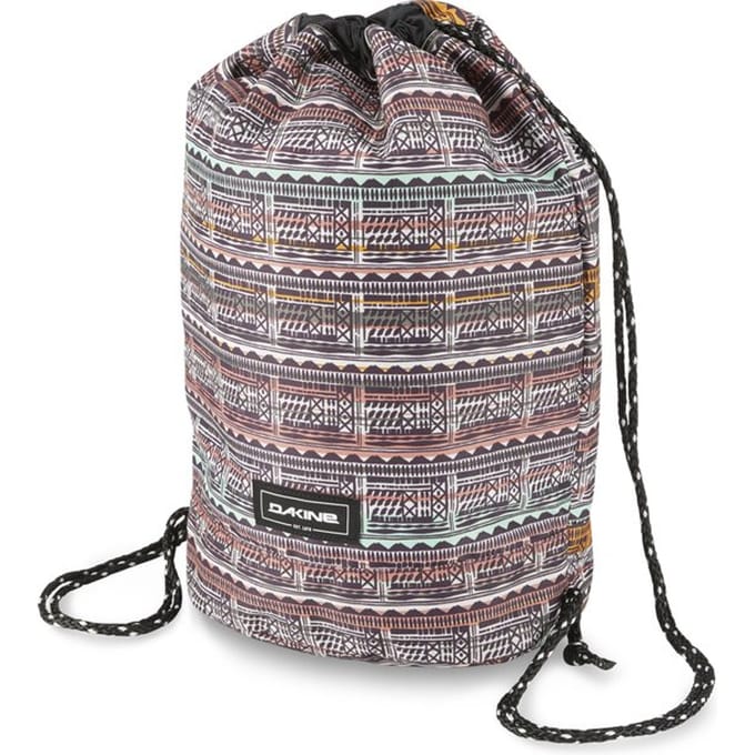 Dakine Cinch Pack 16L Rugzak