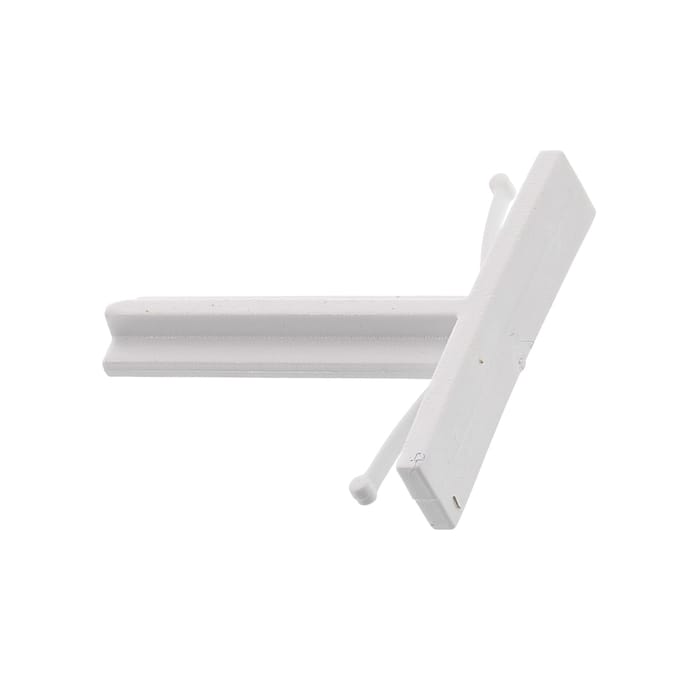 AEG pin, programmator 8077274101