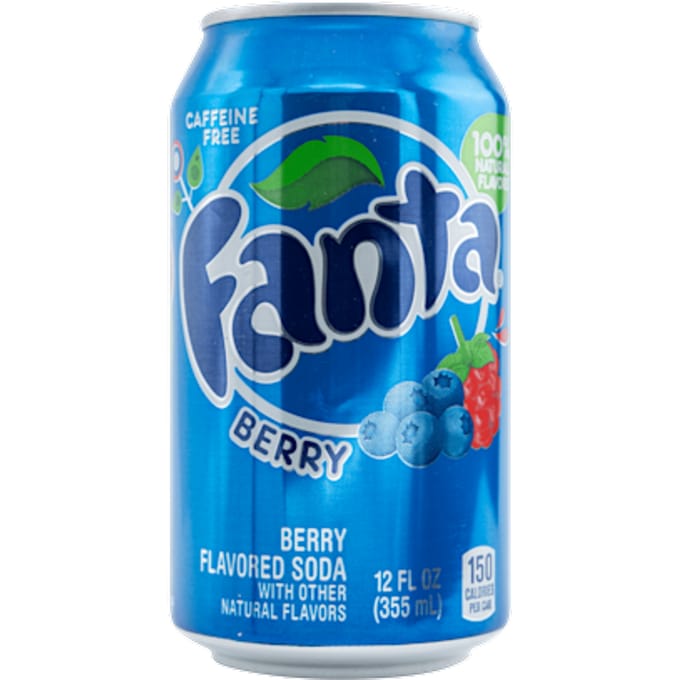 Berry