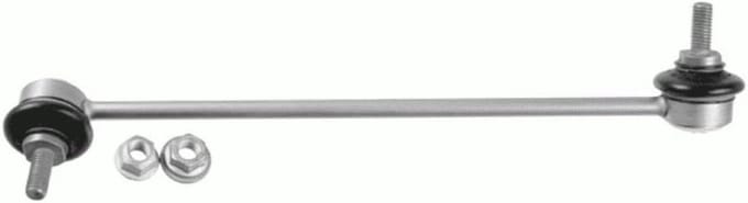 Stabilisator Link - Wielophanging Onderdeel - Stabiele Wegligging - Optimale Wiel Interactie - 5959 cm - Zwart