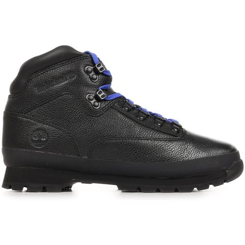 Laarzen Timberland Euro Hiker