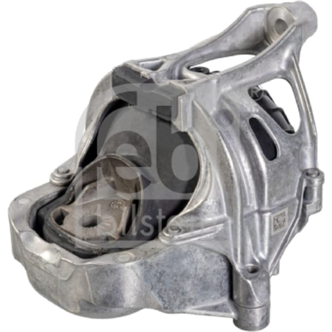 Motorsteun FEBI BILSTEIN 172229