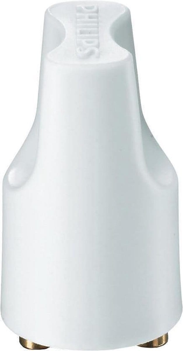 Philips Master LEDtube Starter EMP 050 CP