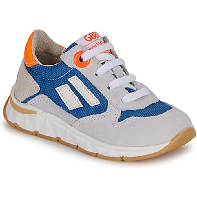 GBB  Lage Sneakers ADELIN