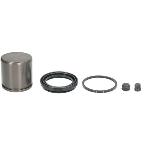 Reparatieset, remklauw QUICK BRAKE 114-5396