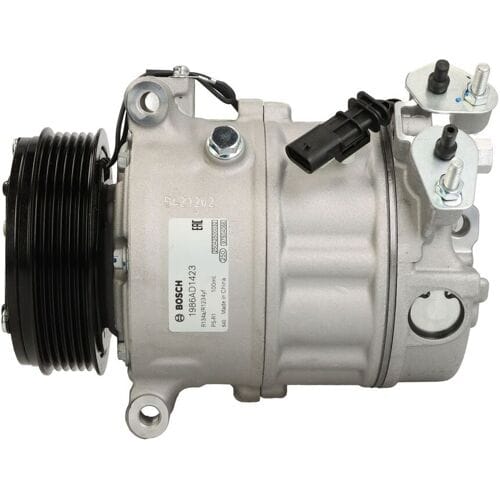 Airco-compressor BOSCH 1 986 AD1 423