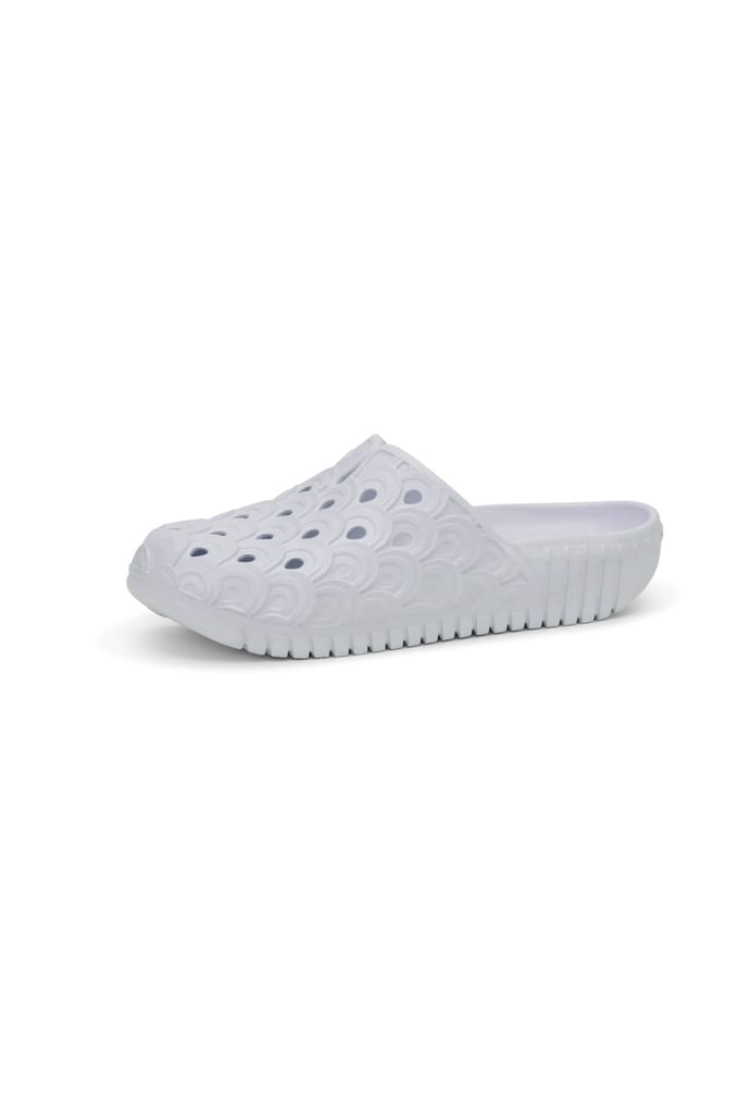 ILSE JACOBSEN HORNBÆK Shoes Birch01 Heather Taglia: 37 | Infradito Outlet | Donna