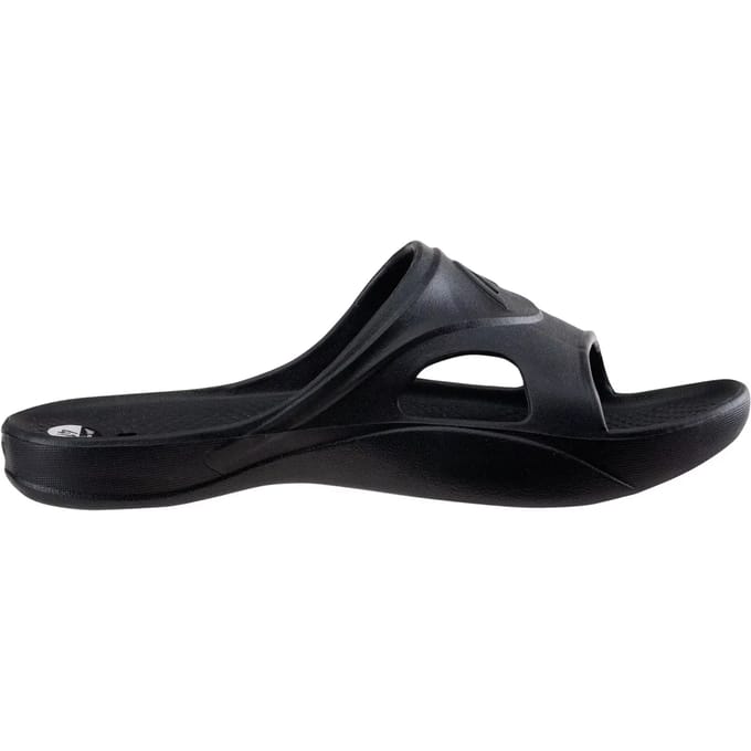 Tapschoenen Martes Ambony