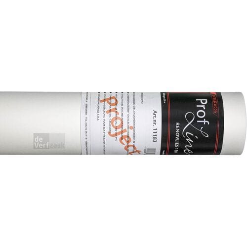 Intervos Prof-Line Renovlies 130 - 11183
