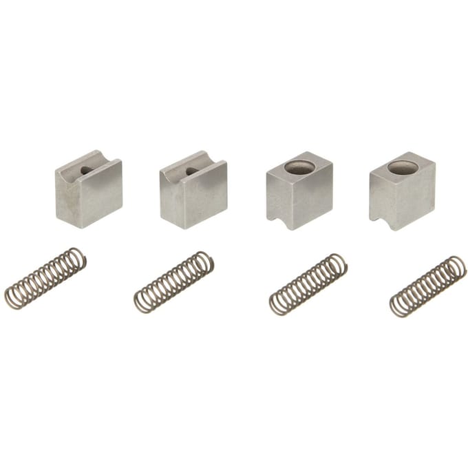 Element, CR pomp DELPHI 7135-523