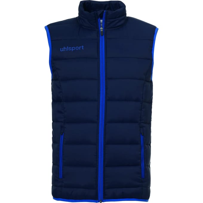 Mouwloos donsjack Uhlsport Essential Ultra Lite Down