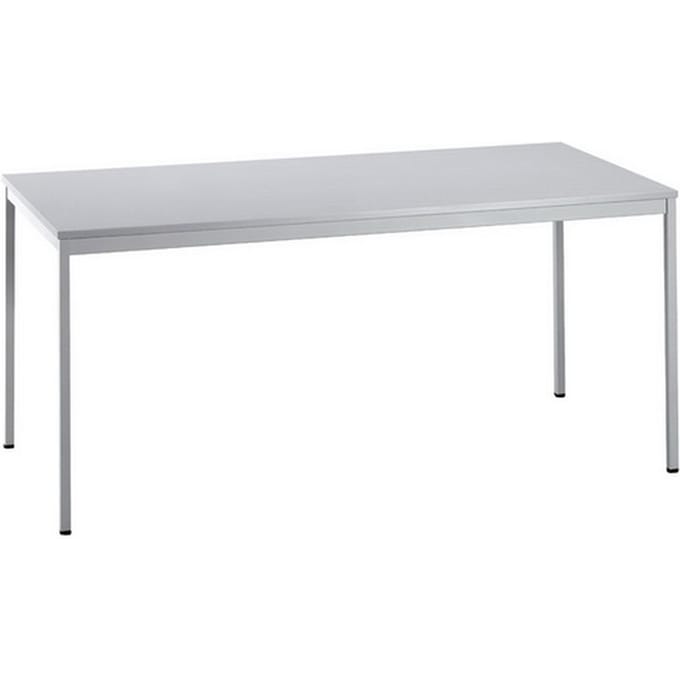 Vergadertafel VS16 »Melbourne« 160x80 cm