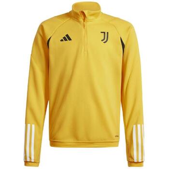 Trainingsshirt voor kinderen Juventus Turin 2023