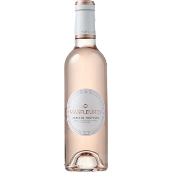 Côtes de Provence Rosé