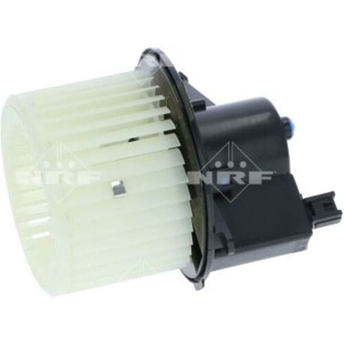 Binnenventilator NRF 34220