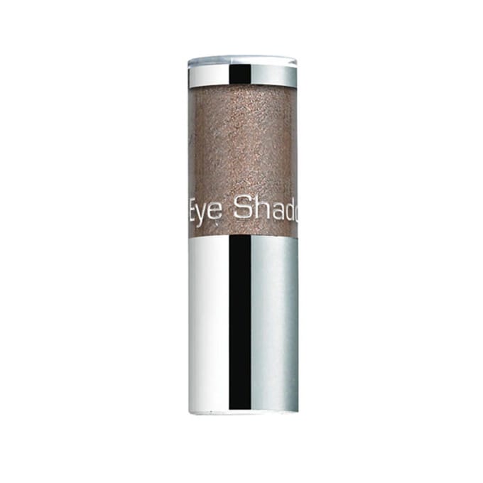 Artdeco - Eye Designer Refill - 18 Natural Rosewood