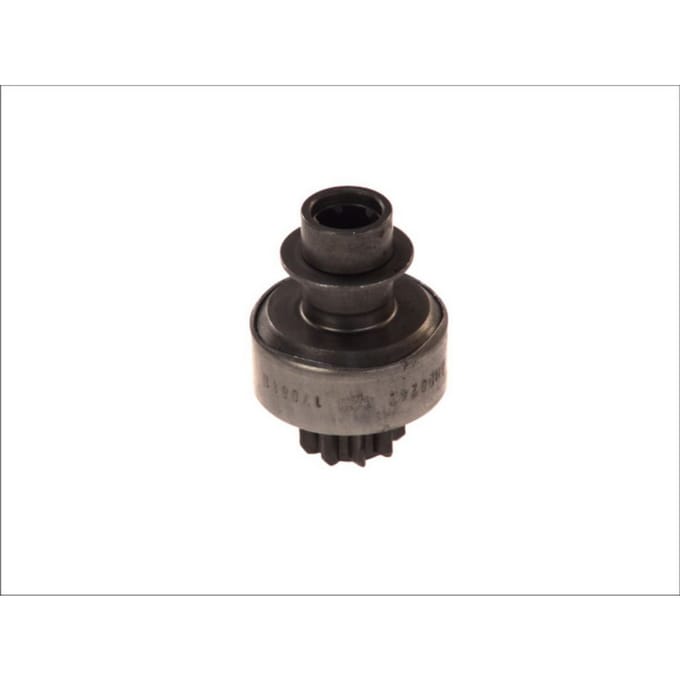 Vrijwielaandrijving/bendix, starter  MAGNETI MARELLI 940113020242