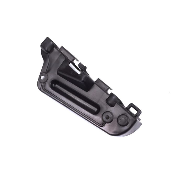Support de pare-chocs arrière droit BSP676 8200176035 pour Renault Megane MK2