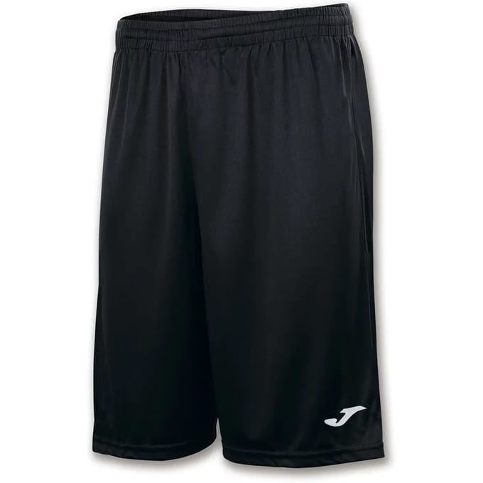 Short Joma NOBEL LONG